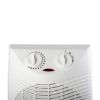 GREJALICA VENTILATOR 2000W - 3