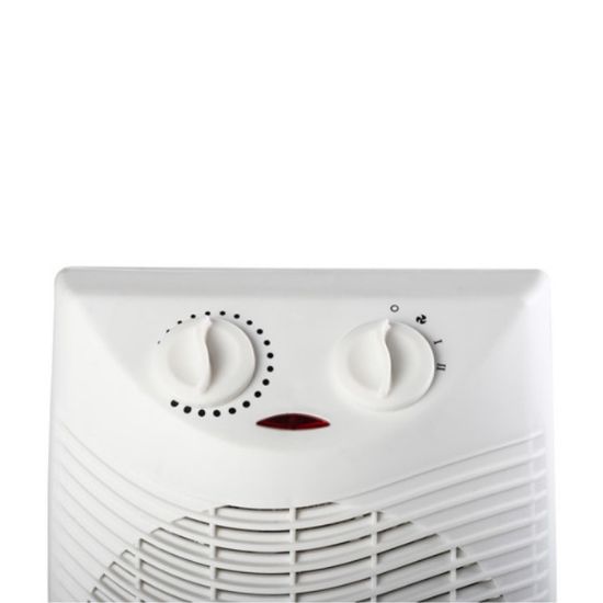 GREJALICA VENTILATOR 2000W