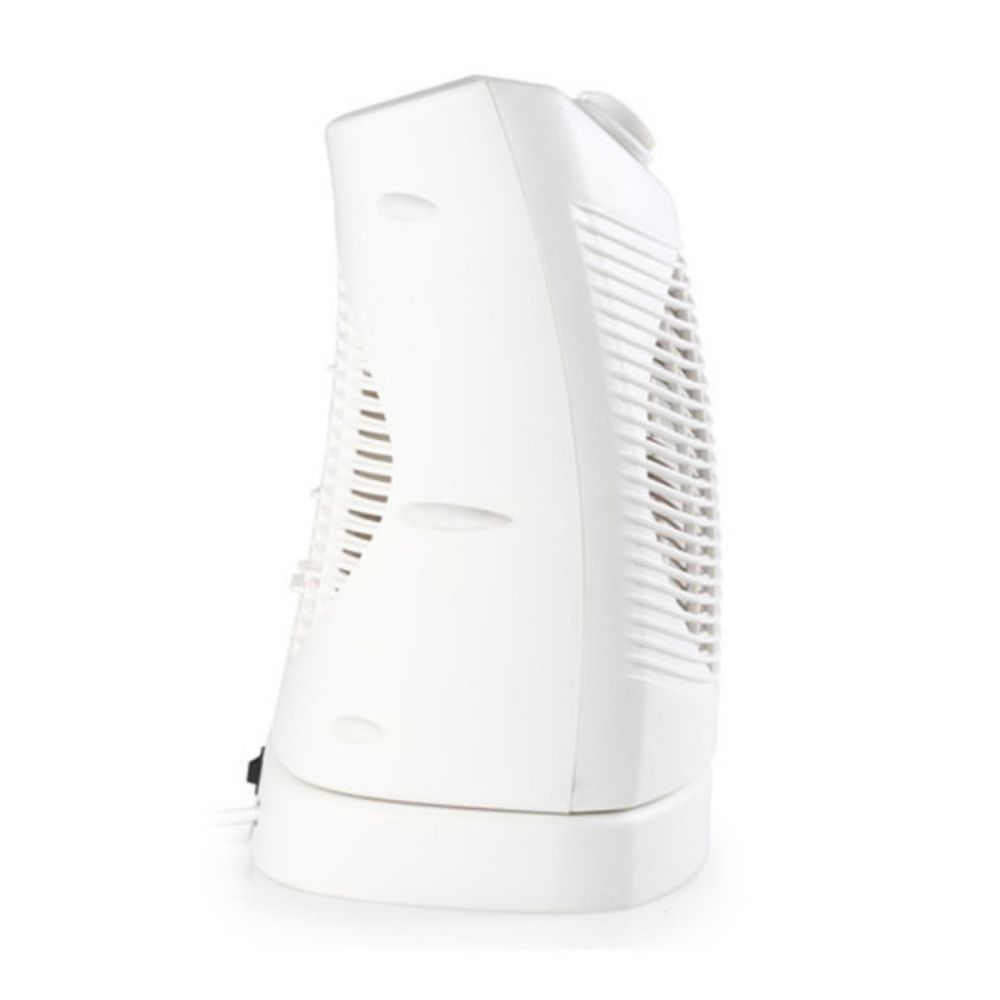 GREJALICA VENTILATOR 2000W