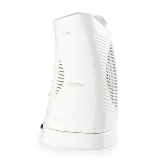 GREJALICA VENTILATOR 2000W