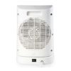 GREJALICA VENTILATOR 2000W - 5