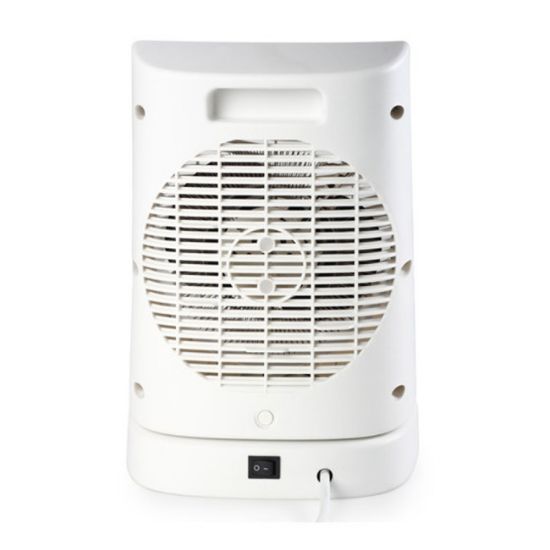 GREJALICA VENTILATOR 2000W