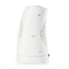 GREJALICA VENTILATOR 2000W - 6
