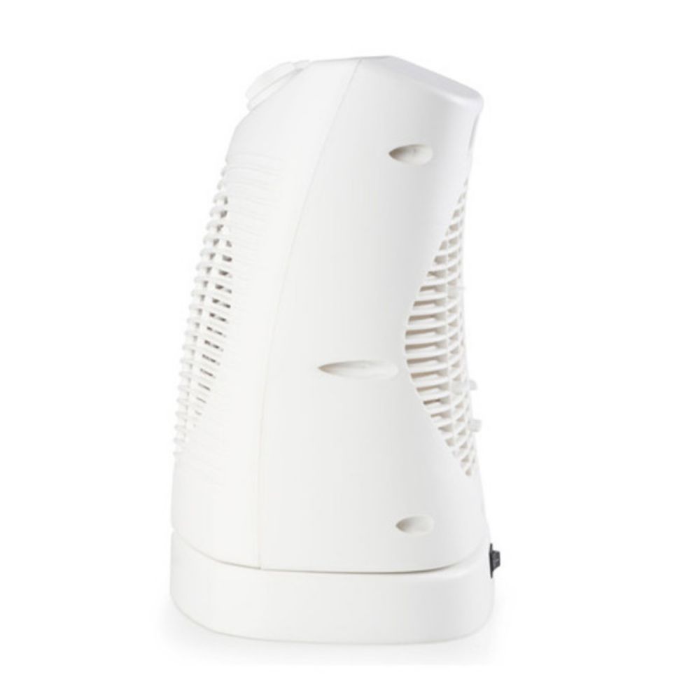 GREJALICA VENTILATOR 2000W