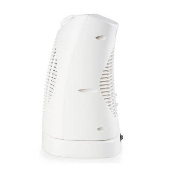 GREJALICA VENTILATOR 2000W