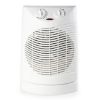 GREJALICA VENTILATOR 2000W - 7