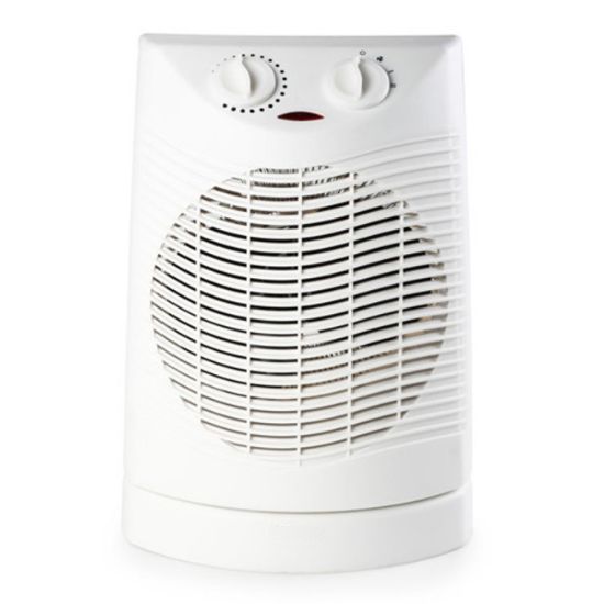 GREJALICA VENTILATOR 2000W