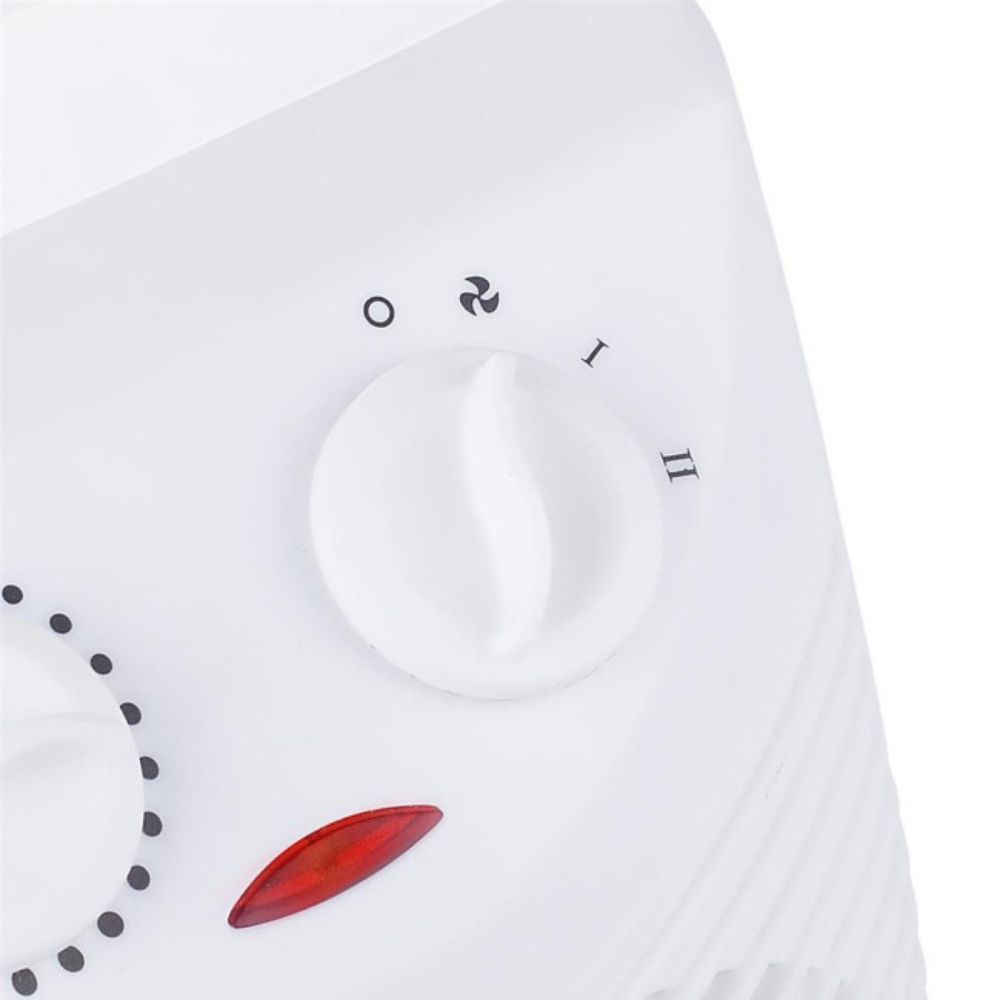 GREJALICA VENTILATOR 2000W