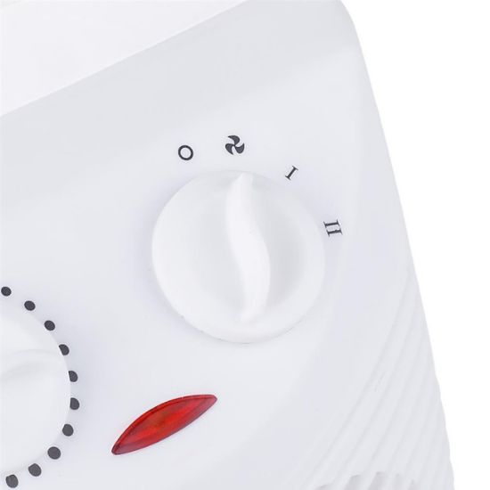 GREJALICA VENTILATOR 2000W