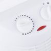 GREJALICA VENTILATOR 2000W - 9