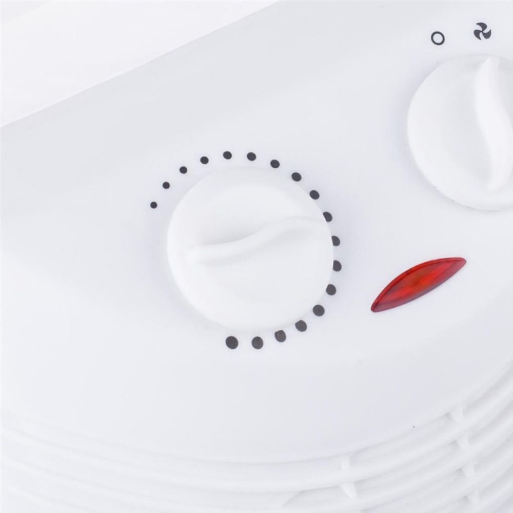 GREJALICA VENTILATOR 2000W