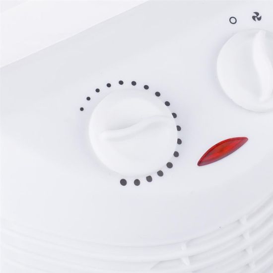 GREJALICA VENTILATOR 2000W