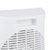 GREJALICA VENTILATOR 2000W - 10