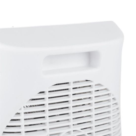 GREJALICA VENTILATOR 2000W