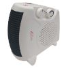 GREJALICA VENTILATOR 2000W - 1