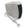 GREJALICA VENTILATOR 2000W - 3