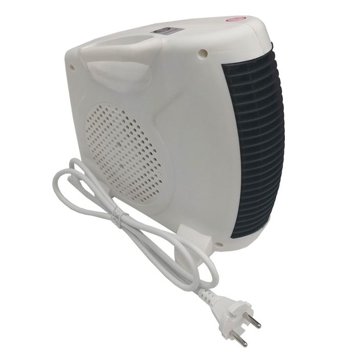 GREJALICA VENTILATOR 2000W