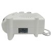 GREJALICA VENTILATOR 2000W - 4