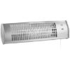 GREJALICA KVARCNA 1500W - 5
