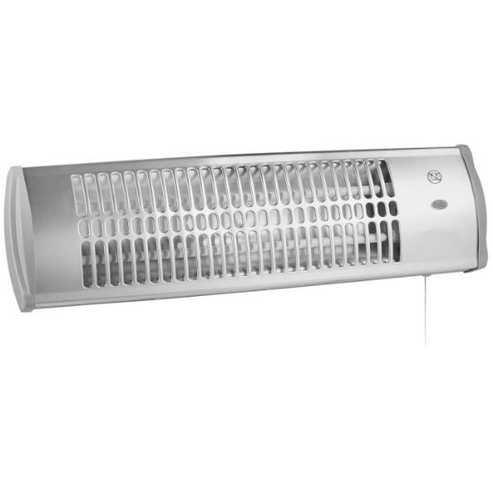 GREJALICA KVARCNA 1500W