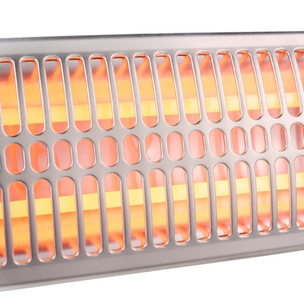 GREJALICA KVARCNA 1500W