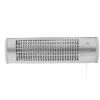 GREJALICA KVARCNA 1500W - 7