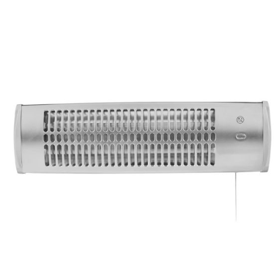 GREJALICA KVARCNA 1500W