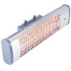 GREJALICA KVARCNA 1500W - 9