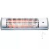 GREJALICA KVARCNA 1500W - 11