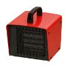 GREJALICA KALORIFER 2000W - 1