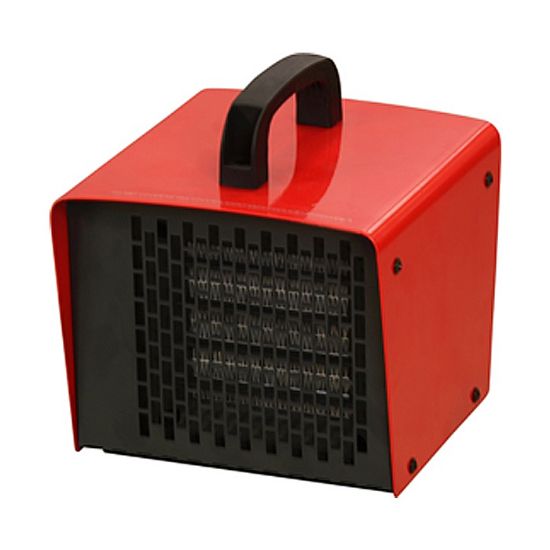 GREJALICA KALORIFER 2000W