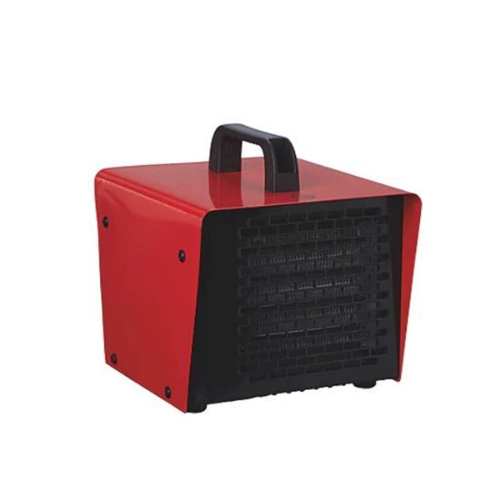 GREJALICA KALORIFER 2000W