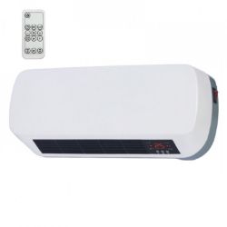 GREJALICA SA VENTILATOROM 2000W