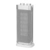 GREJALICA SA VENTILATOROM 2000W - 1