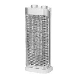 GREJALICA SA VENTILATOROM 2000W