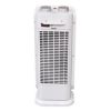 GREJALICA SA VENTILATOROM 2000W - 2
