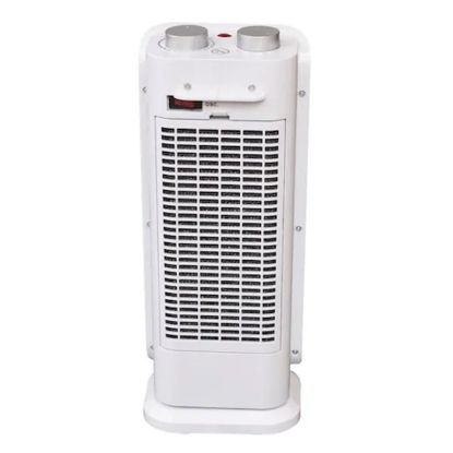GREJALICA SA VENTILATOROM 2000W