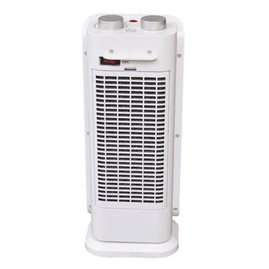 GREJALICA SA VENTILATOROM 2000W