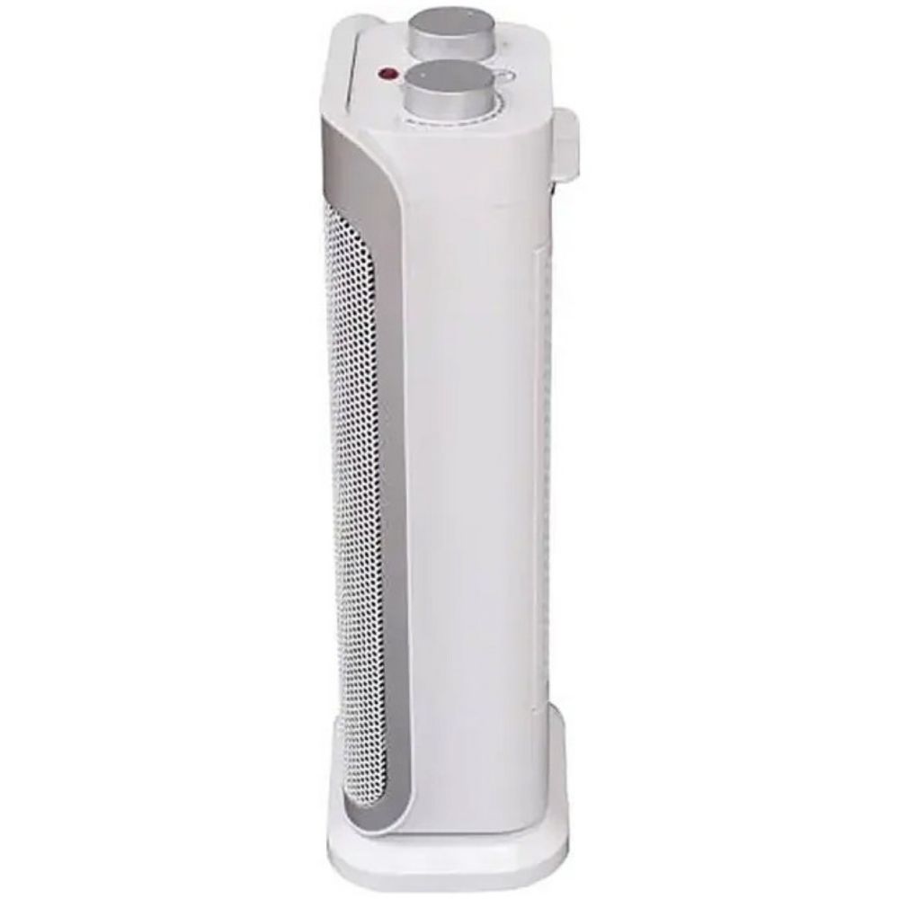 GREJALICA SA VENTILATOROM 2000W