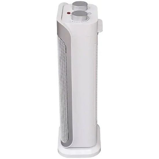 GREJALICA SA VENTILATOROM 2000W
