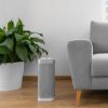 GREJALICA SA VENTILATOROM 2000W - 7