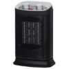 GREJALICA SA VENTILATOROM 1500W - 1