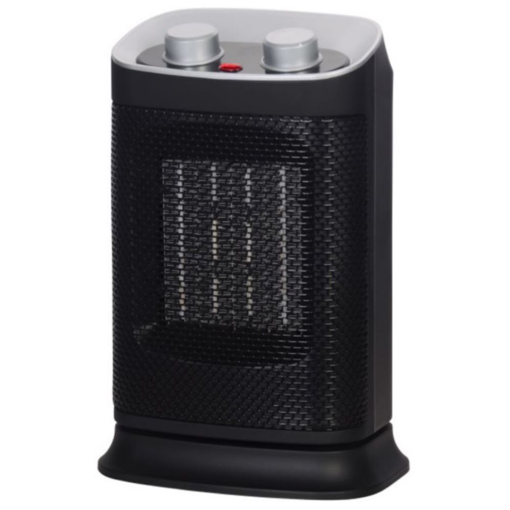 GREJALICA SA VENTILATOROM 1500W