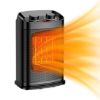 GREJALICA SA VENTILATOROM 1500W - 2