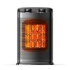 GREJALICA SA VENTILATOROM 1500W - 3