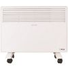 RADIJATOR PANELNI 1500W PCH-3150 FOX - 1
