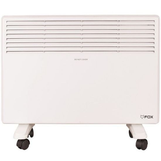 RADIJATOR PANELNI 1500W PCH-3150 FOX