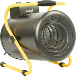 GREJALICA KERAMIČKA 3000W
