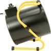 GREJALICA KERAMIČKA 3000W - 2