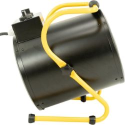 GREJALICA KERAMIČKA 3000W